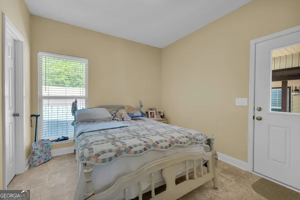 $699,980 | 1894 Athens Road, Royston, GA 30662