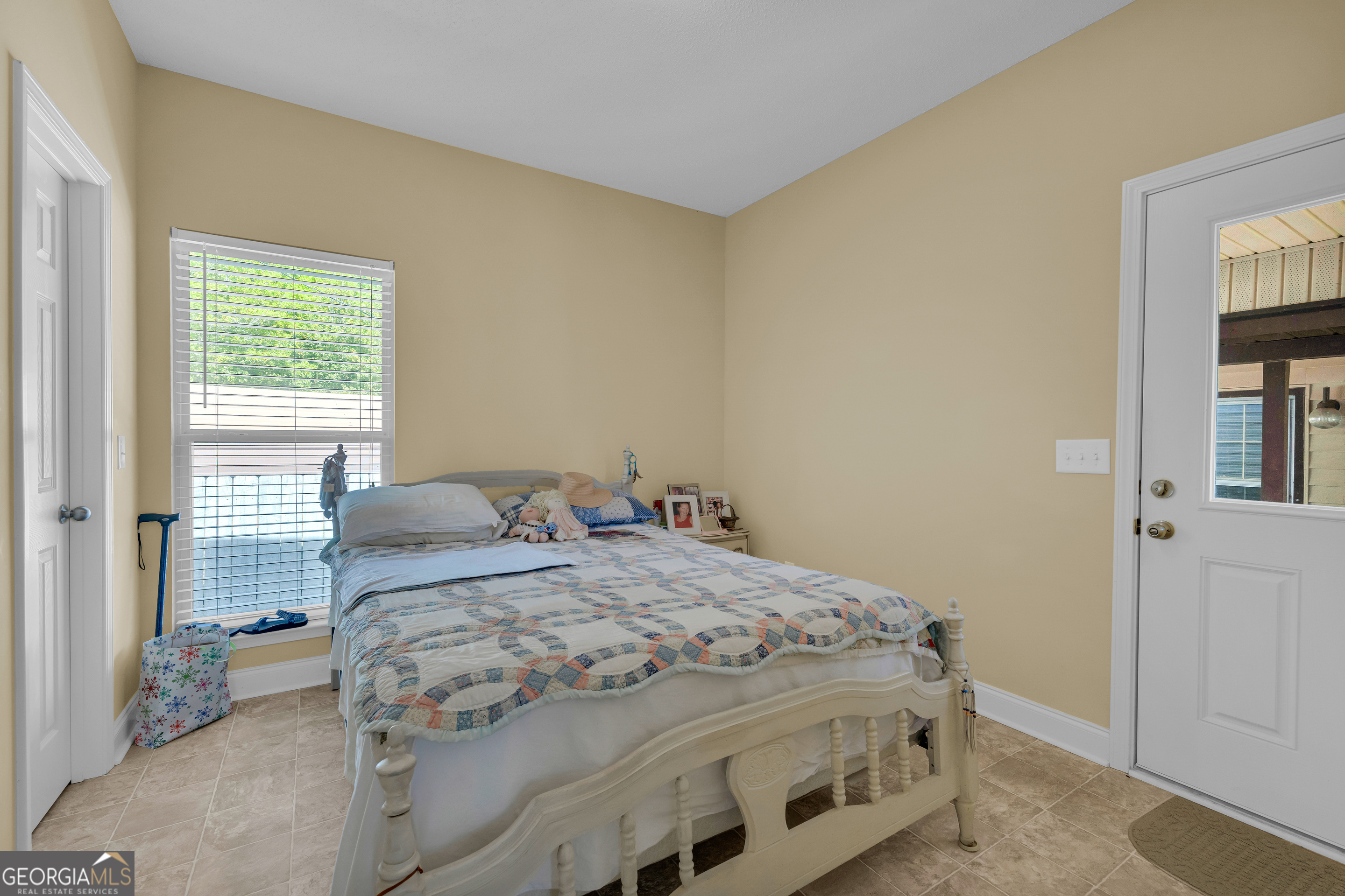 1894 Athens Road Royston, GA 30662 - Photo 9 of 40