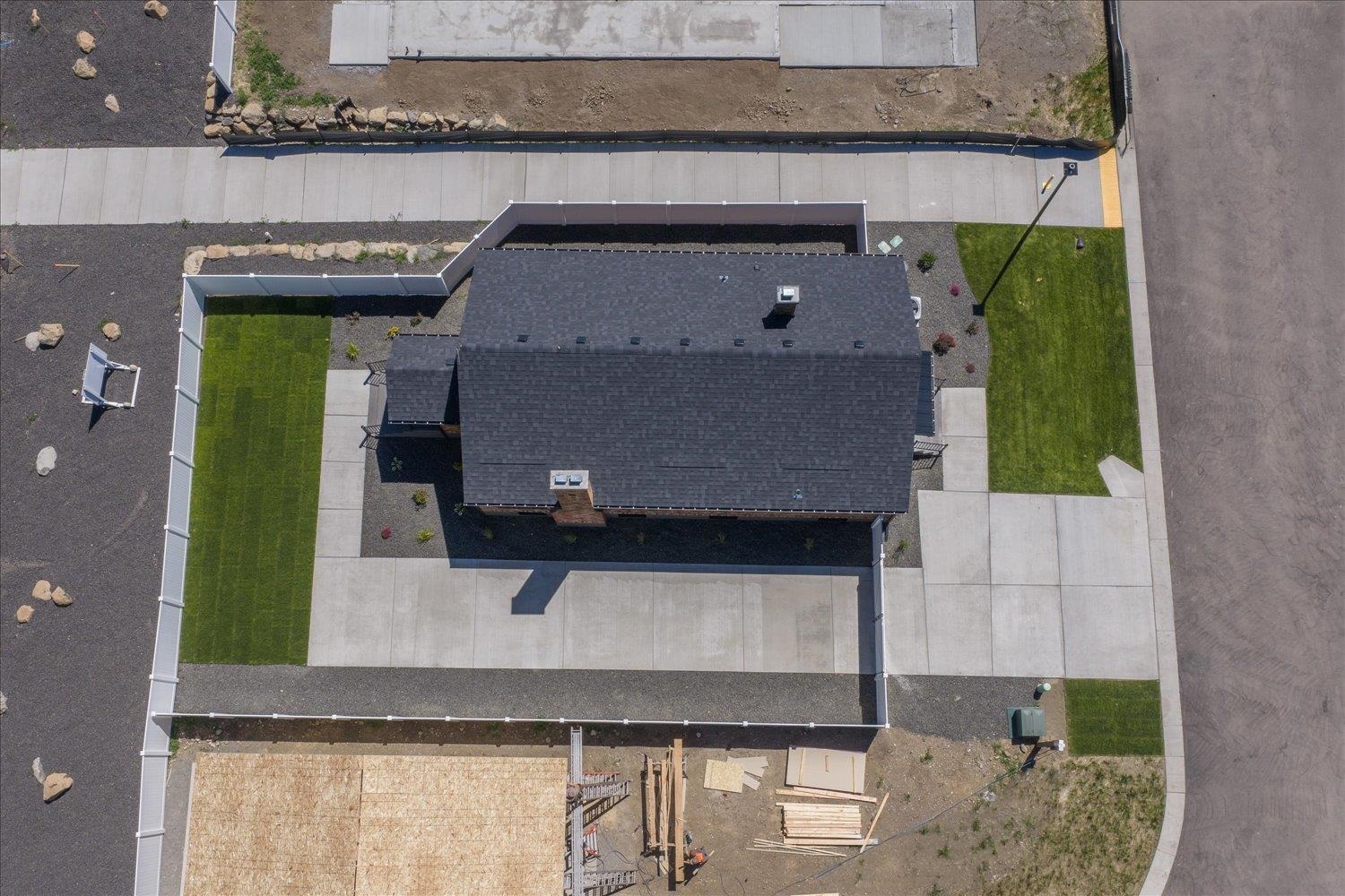 1005 South Century Road Spokane Valley, WA 99037 - Photo 37 of 44