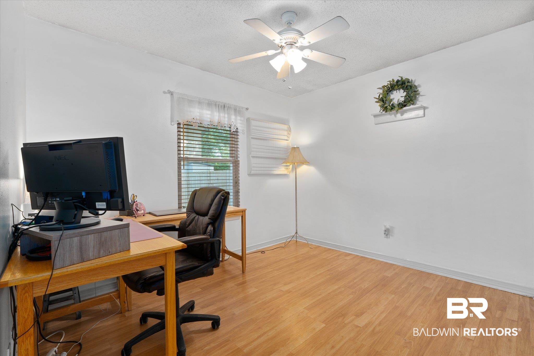 6352 Burnham Wood Place Mobile, AL 36608 - Photo 18 of 24