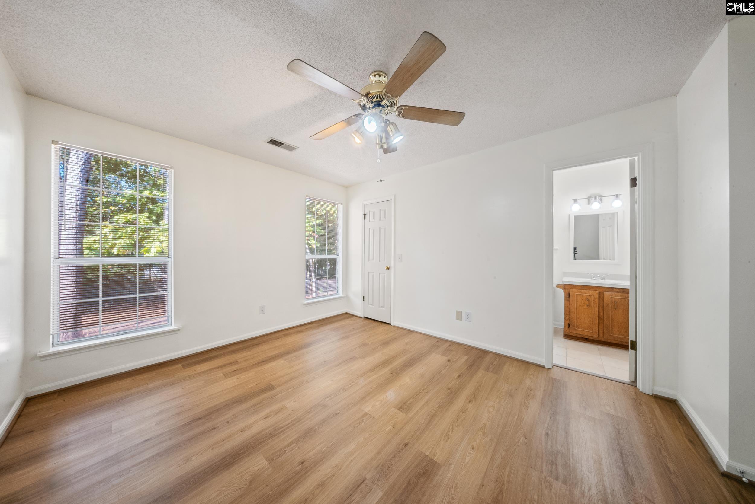 709 Riverwalk Way Irmo, SC 29063 - Photo 22 of 36