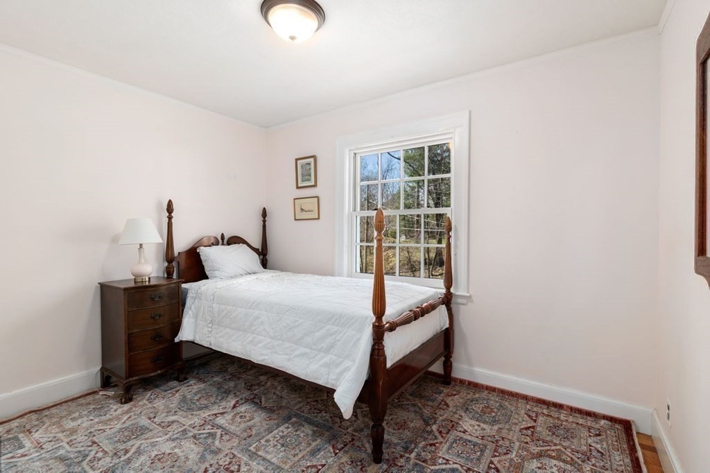 15 Arnold Road Wellesley, MA 02481 - Photo 21 of 29