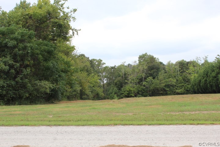 Lot B Arrow Reed Road Surry, VA 23883 - Photo 4 of 19 Gallery Image 4