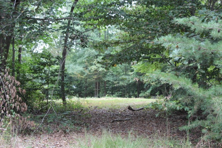 Lot B Arrow Reed Road Surry, VA 23883 - Photo 9 of 19 Gallery Image 9