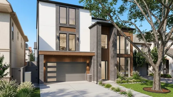 $2,400,000 | 1606 Hazard Street, Houston, TX 77019