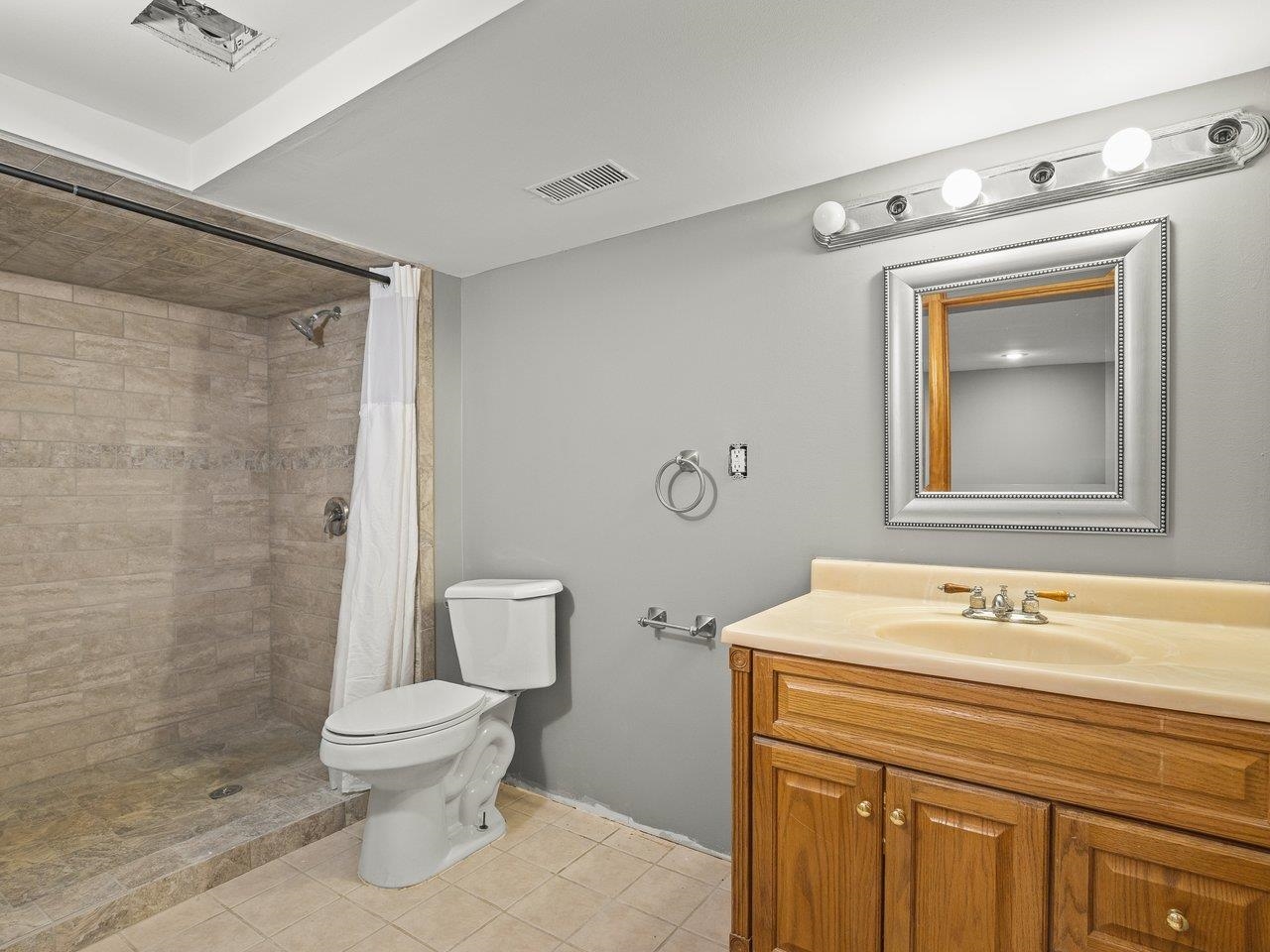 2332 Malmaison Road Belvidere, IL 61008 - Photo 54 of 73 Gallery Image 54