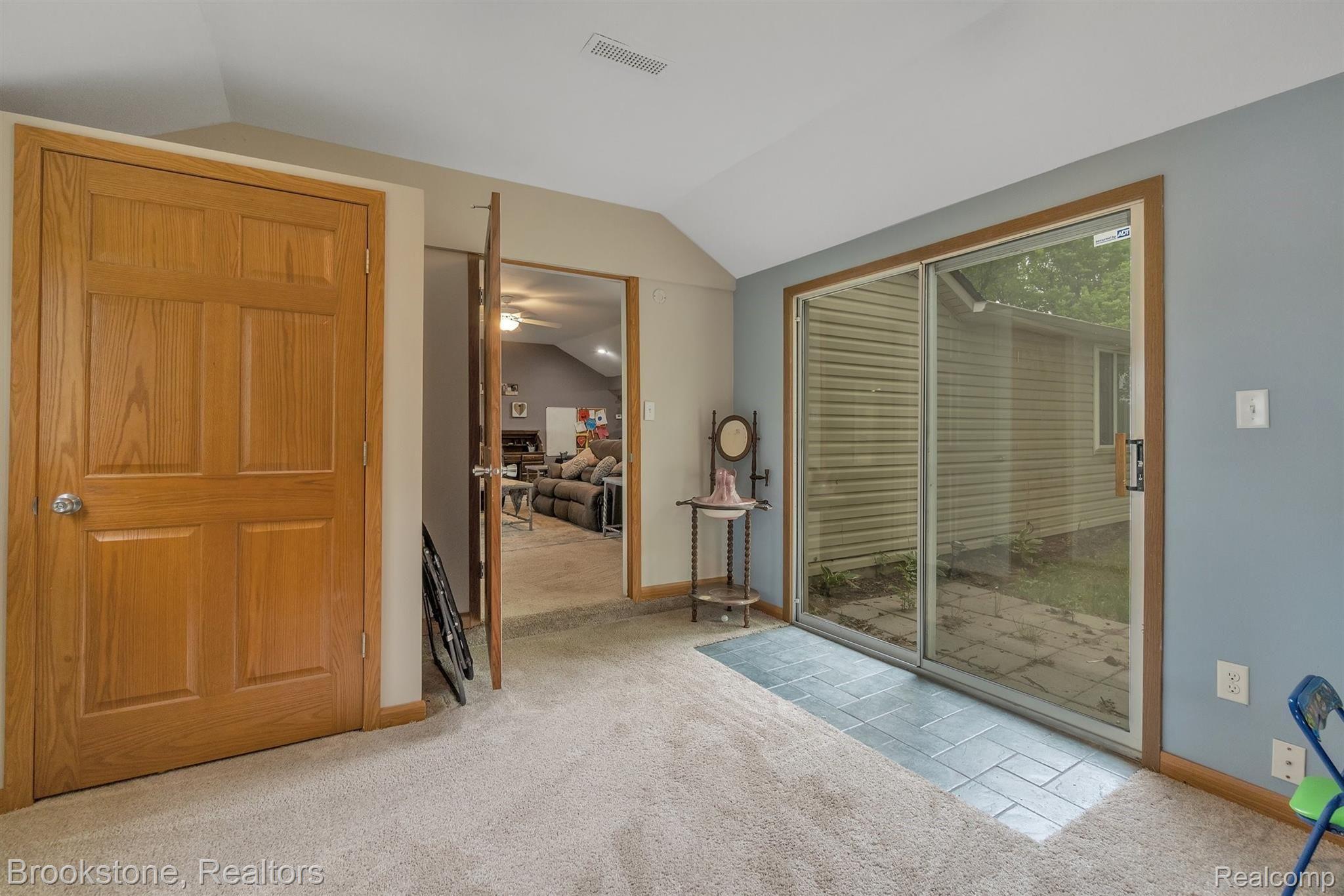 3575 West Gary Road Montrose, MI 48457 - Photo 16 of 31 19-3575 Gary Rd-Windowstill Real Estate Photography-19.jpg