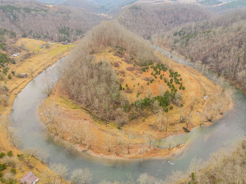 638 Shepard Hollow Road Honaker, VA 24260 - Photo 6 of 75 Gallery Image 6