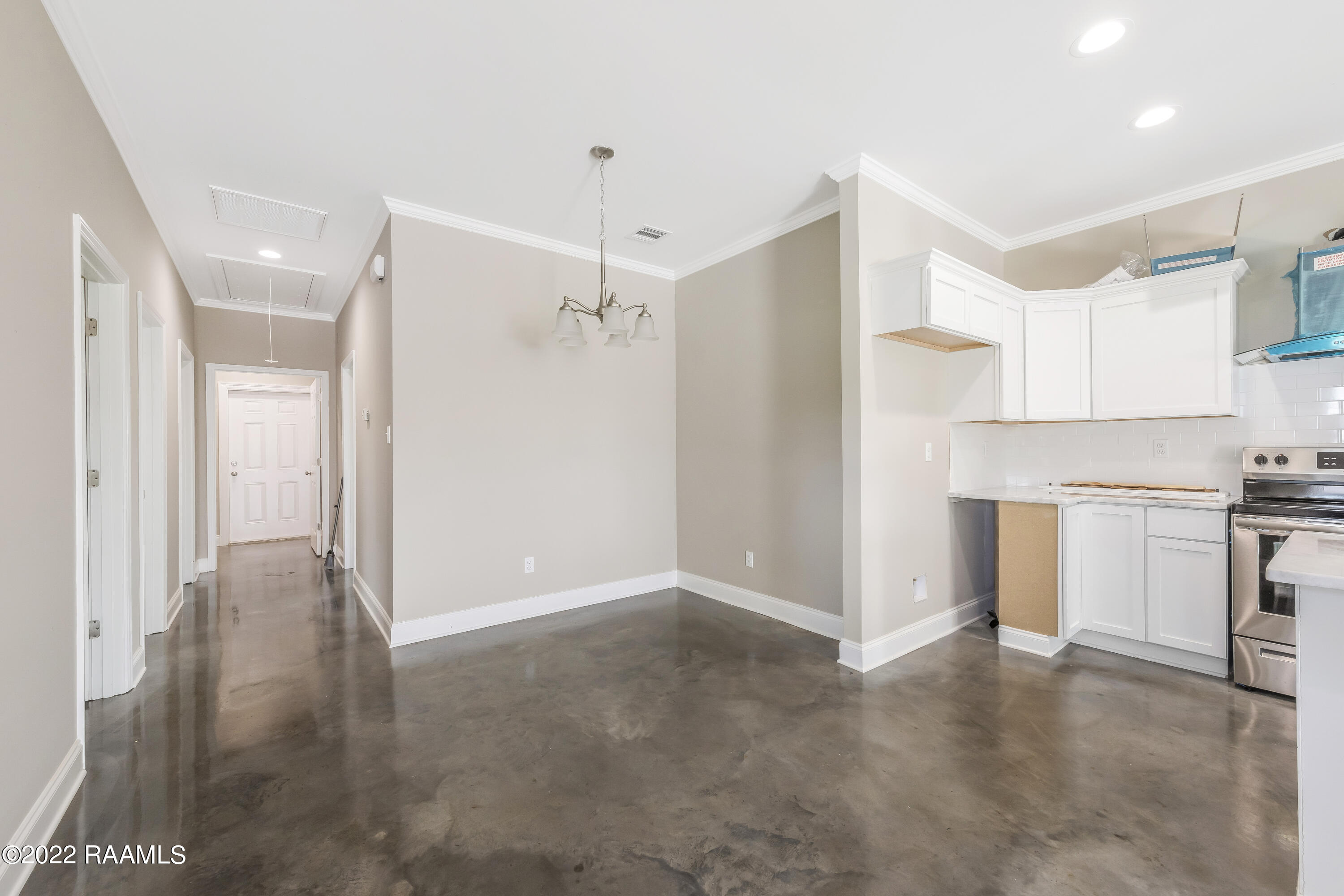 120 Madison Road Crowley, LA 70526 - Photo 18 of 23