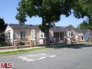 925 East Kay Street Compton, CA 90221 - Photo 1 of 1