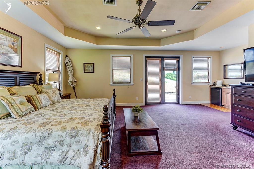 3 Marguerita Road Stuart, FL 34996 - Photo 25 of 49 Gallery Image 25