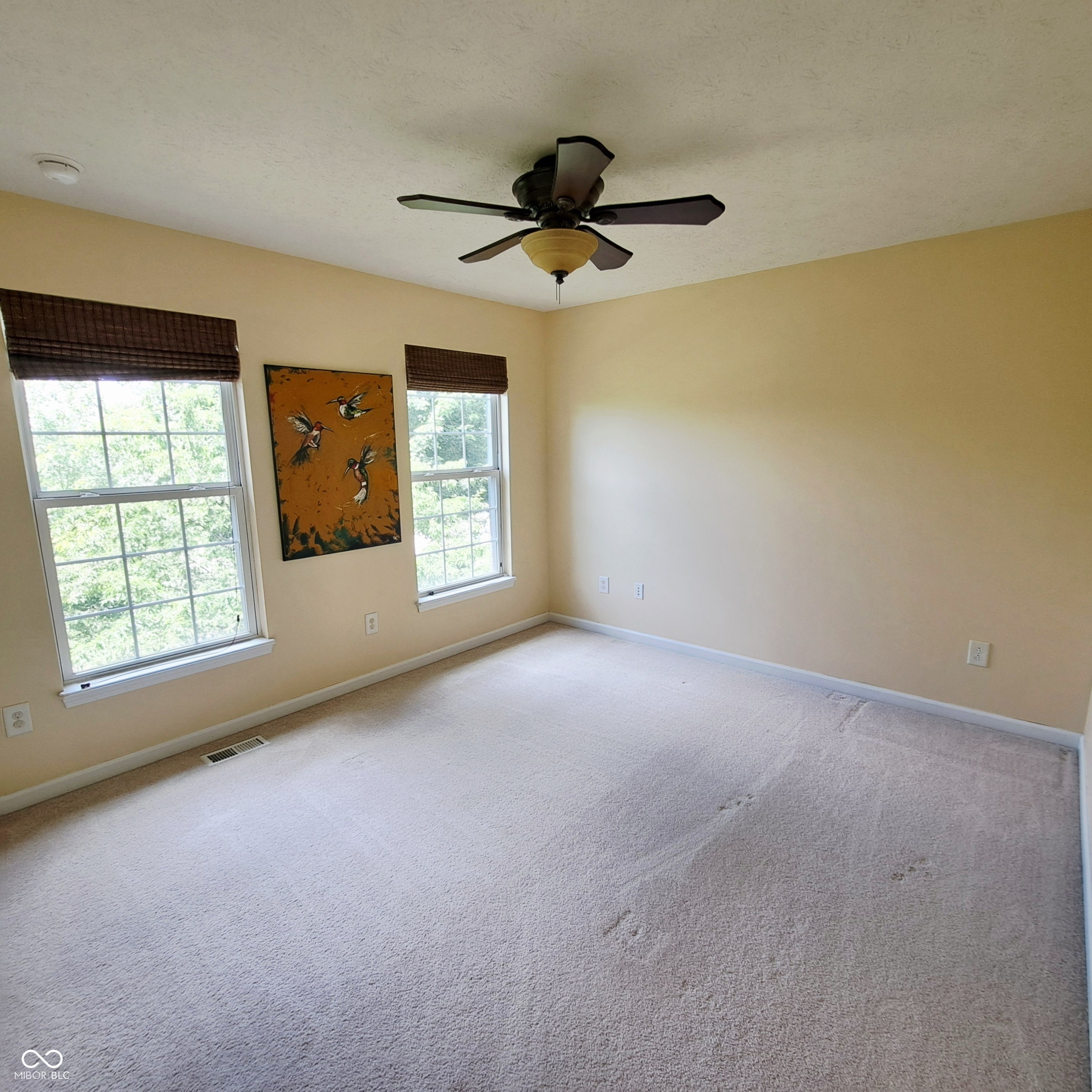 4621 Pebblepointe Pass Zionsville, IN 46077 - Photo 13 of 33