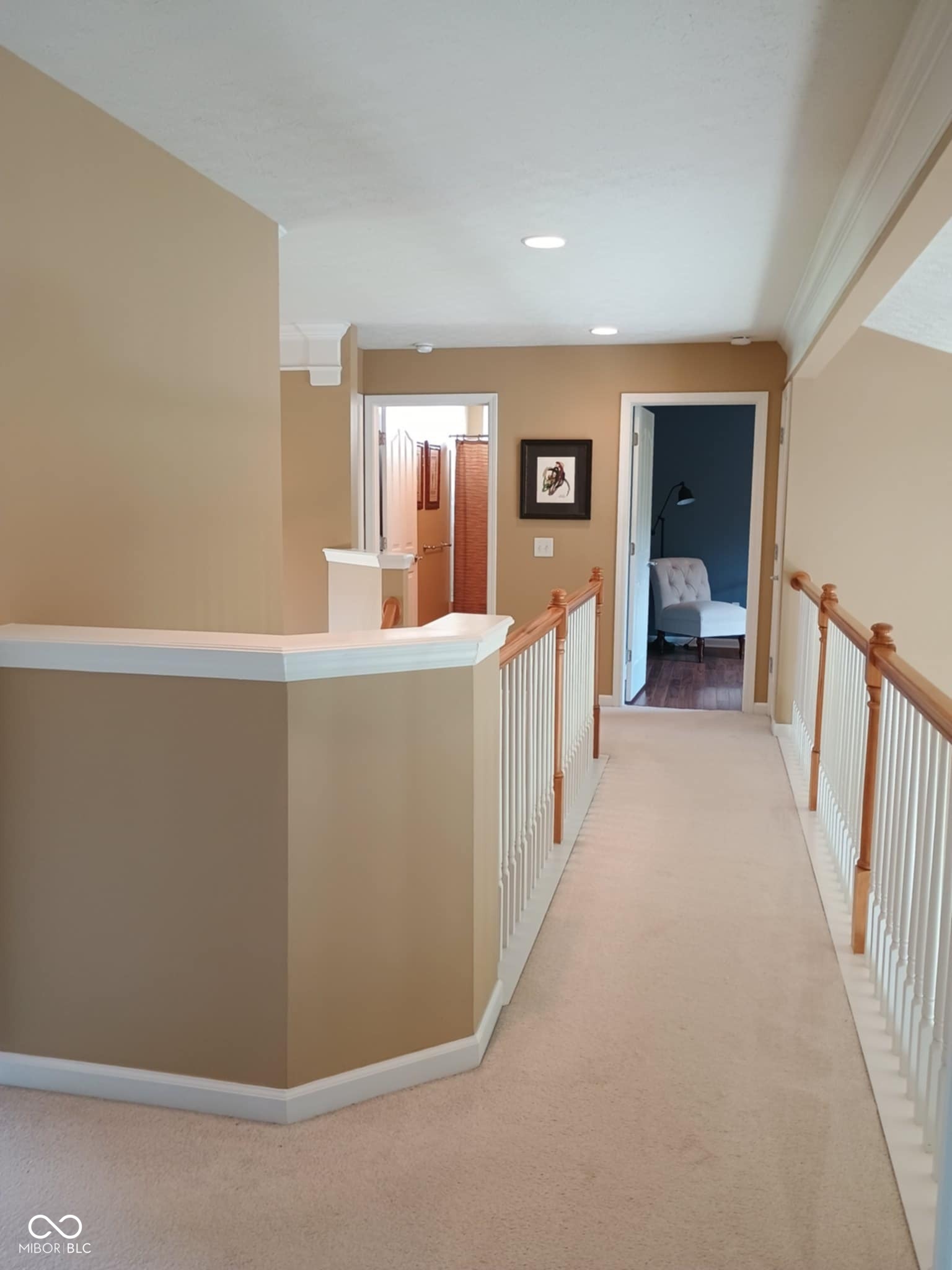 4621 Pebblepointe Pass Zionsville, IN 46077 - Photo 22 of 33