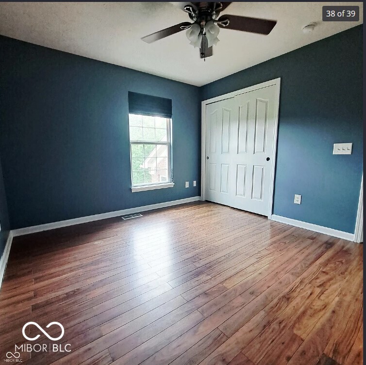 4621 Pebblepointe Pass Zionsville, IN 46077 - Photo 24 of 33