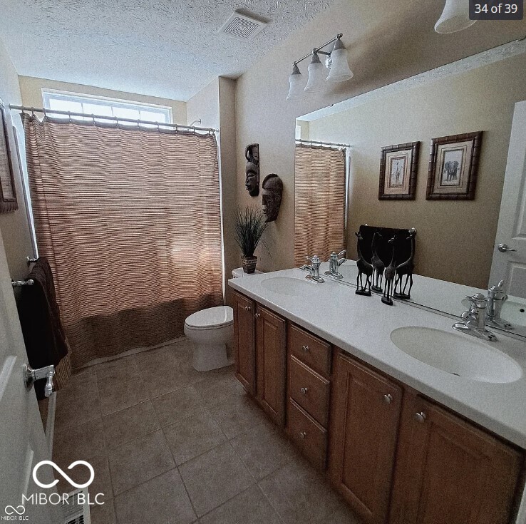 4621 Pebblepointe Pass Zionsville, IN 46077 - Photo 26 of 33