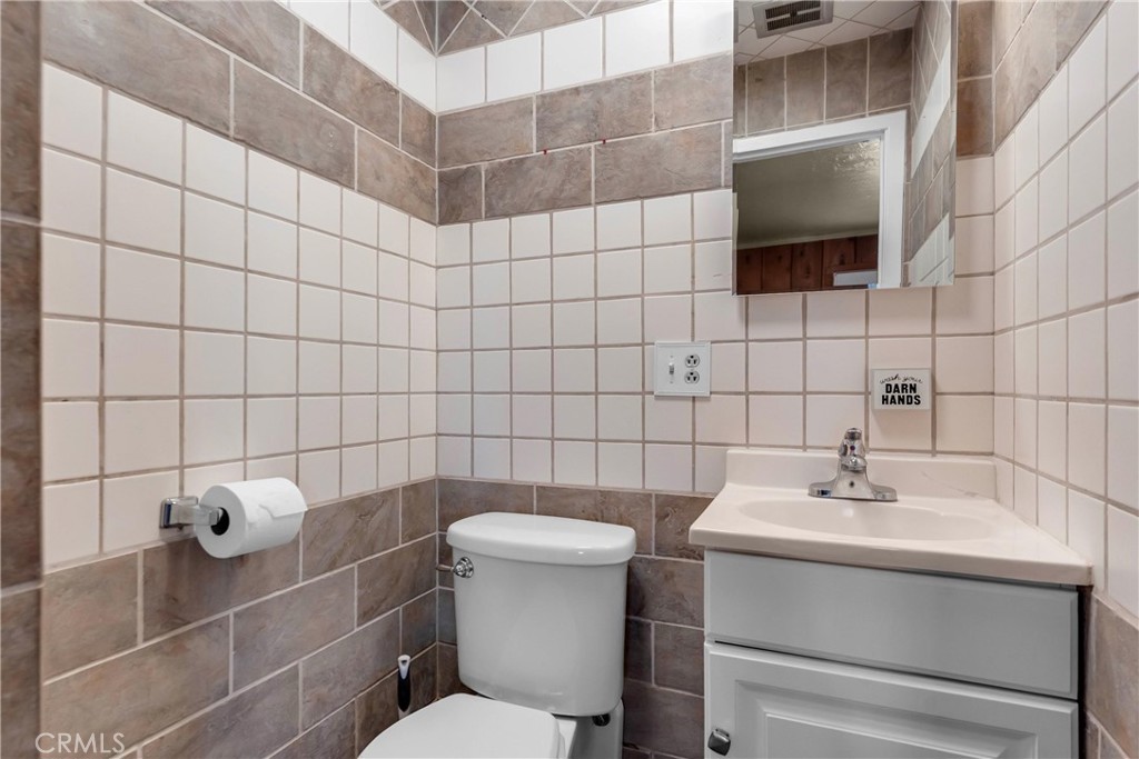4265 Osborn Road Flournoy, CA 96029 - Photo 25 of 60 Gallery Image 25