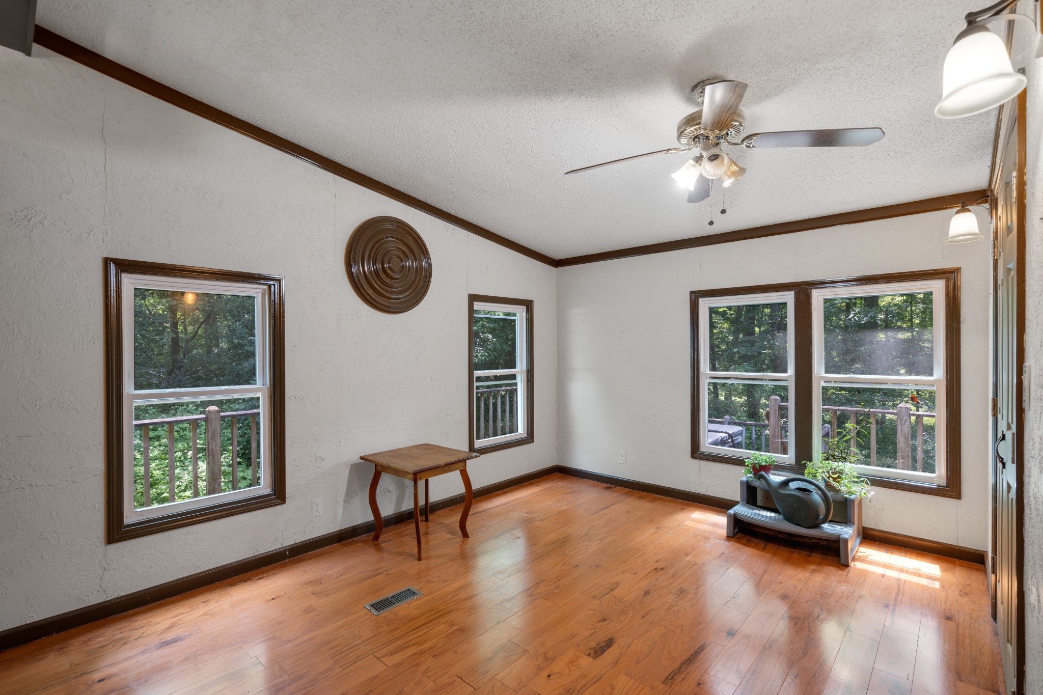 2471 Callis Road Lebanon, TN 37090 - Photo 19 of 43 Gallery Image 19