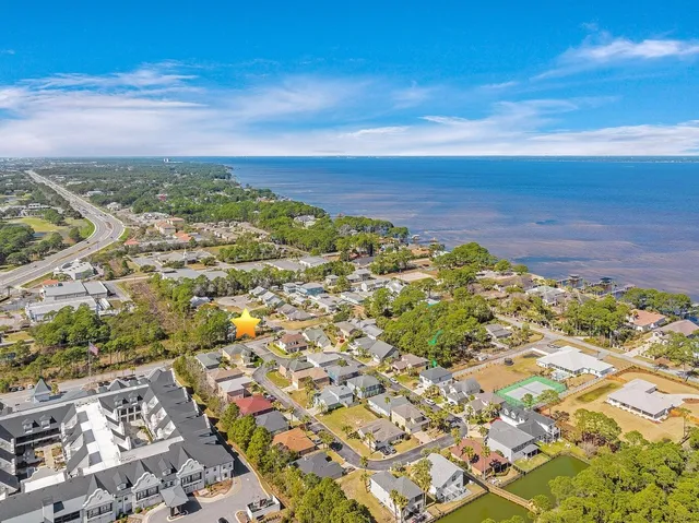 $3,600 | 19 Coco Court, Miramar Beach, FL 32550