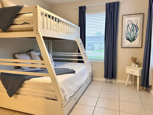 $3,600 | 19 Coco Court, Miramar Beach, FL 32550