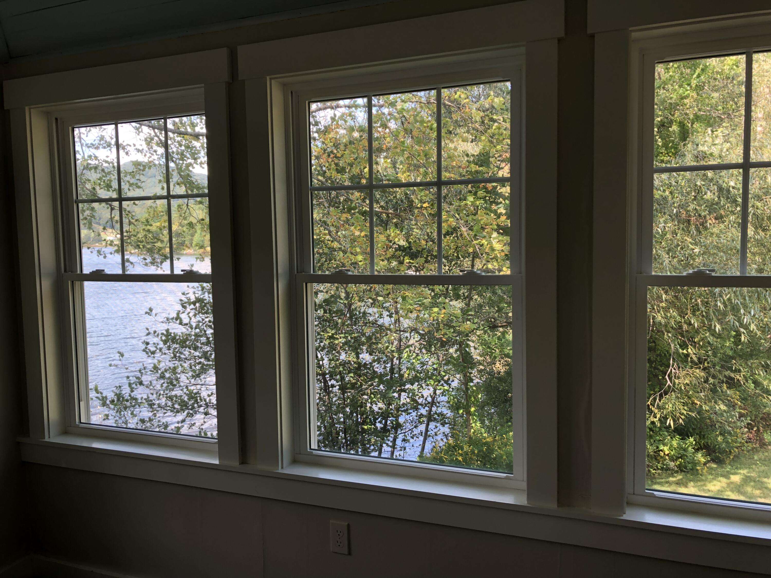 318 Hosmer Pond Road Camden, ME 04843 - Photo 54 of 88 IMG_3642