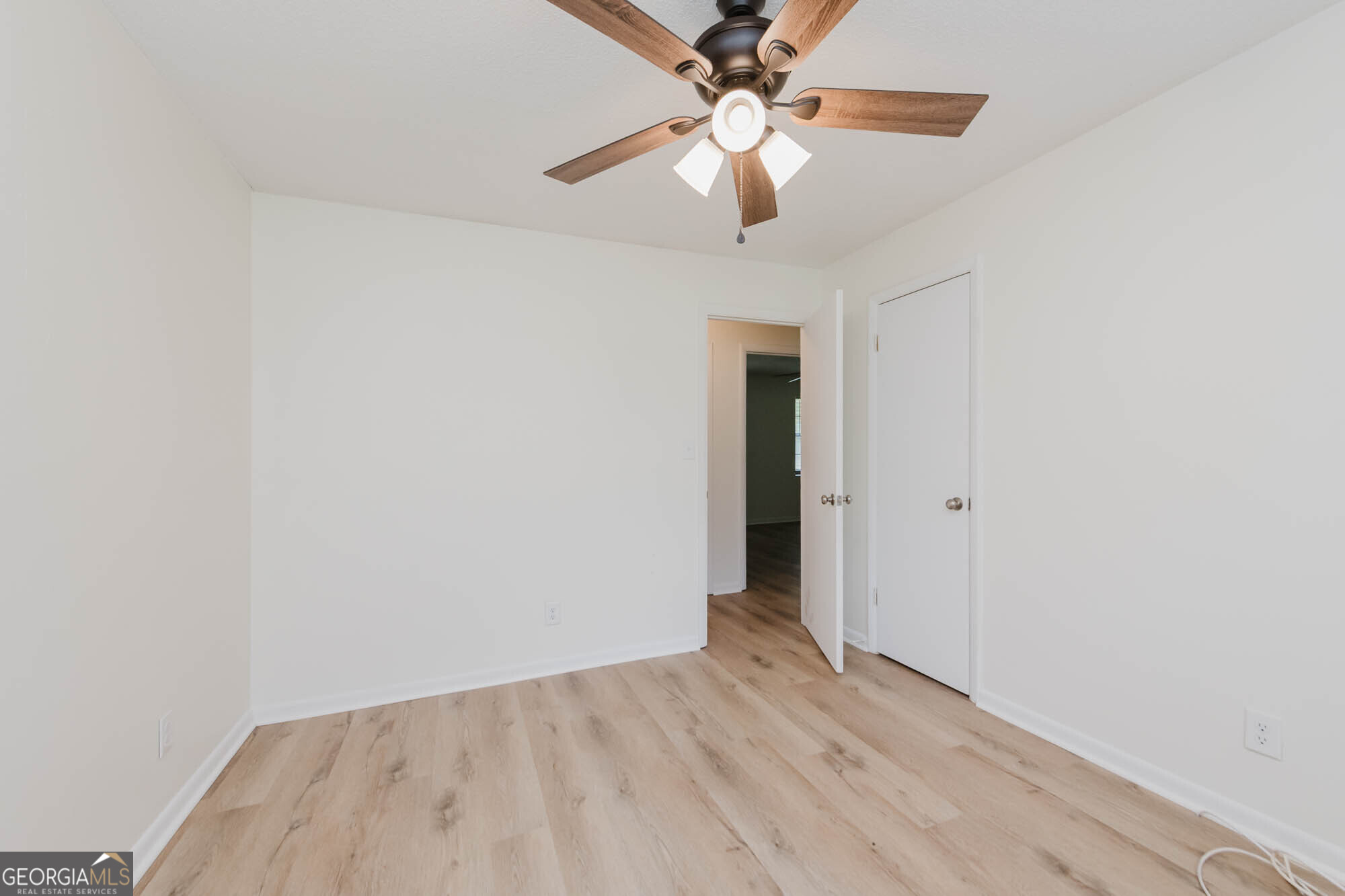 410 Frank Satterfield Road Perry, GA 31069 - Photo 12 of 26