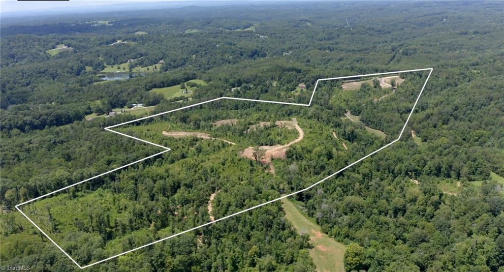 2079 Phillips Road Sandy Ridge, NC 27046 - Photo 8 of 50