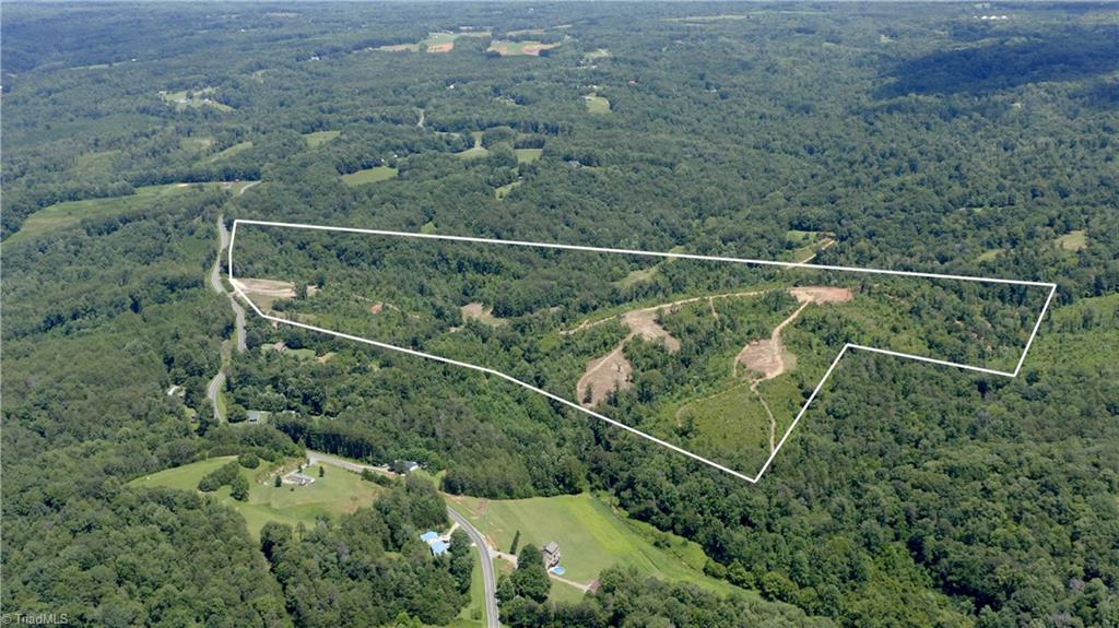 2079 Phillips Road Sandy Ridge, NC 27046 - Photo 9 of 50