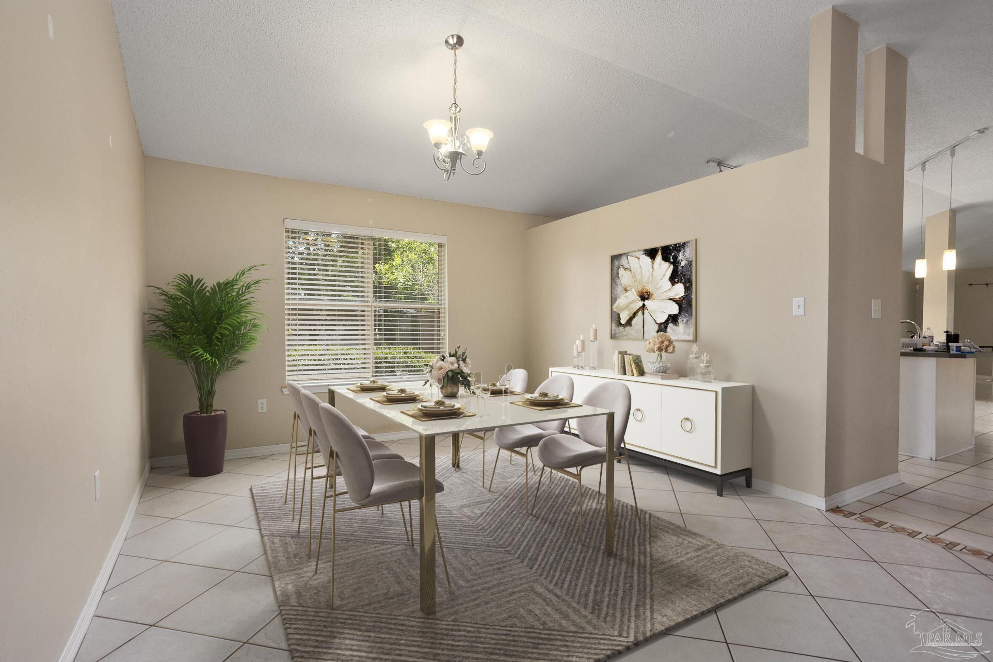 716 Randall Roberts Road Fort Walton Beach, FL 32547 - Photo 12 of 43 Gallery Image 12