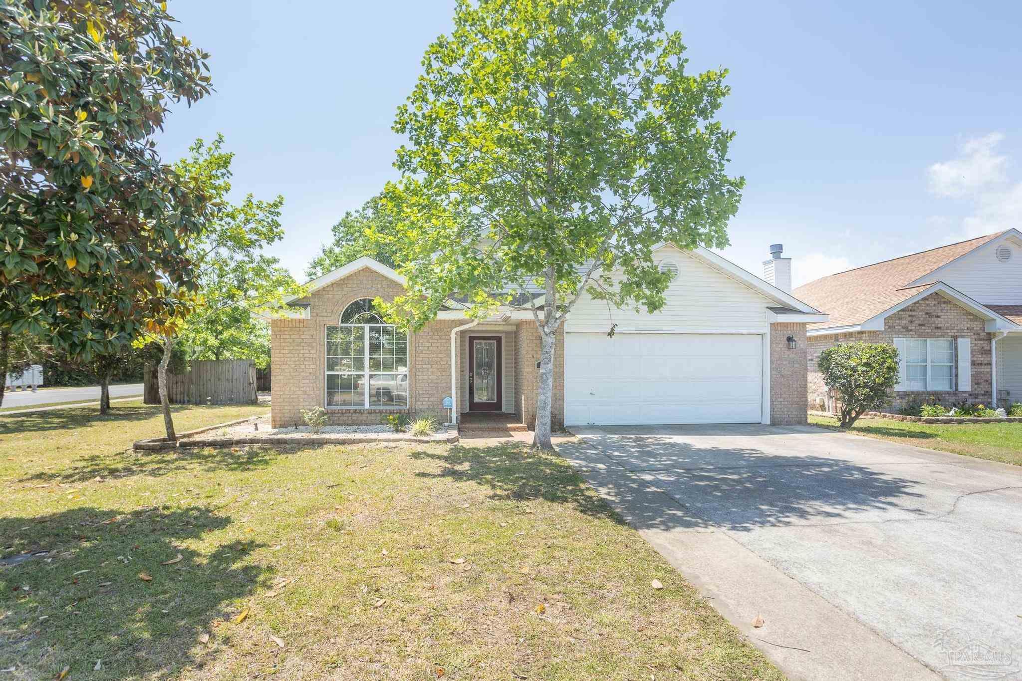 716 Randall Roberts Road Fort Walton Beach, FL 32547 - Photo 3 of 43 Gallery Image 3