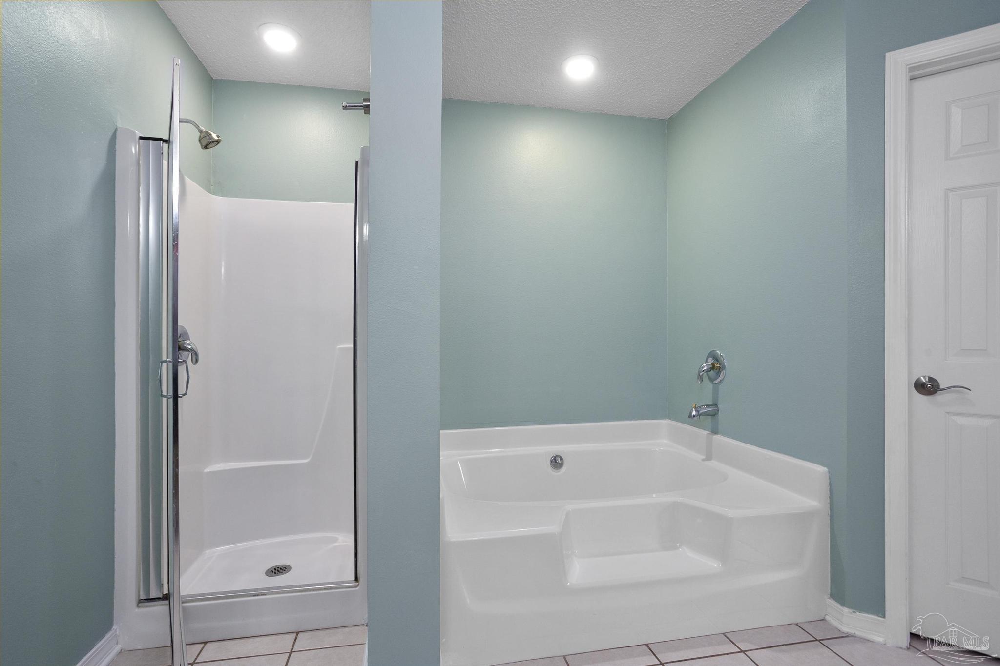 716 Randall Roberts Road Fort Walton Beach, FL 32547 - Photo 34 of 43 Gallery Image 34