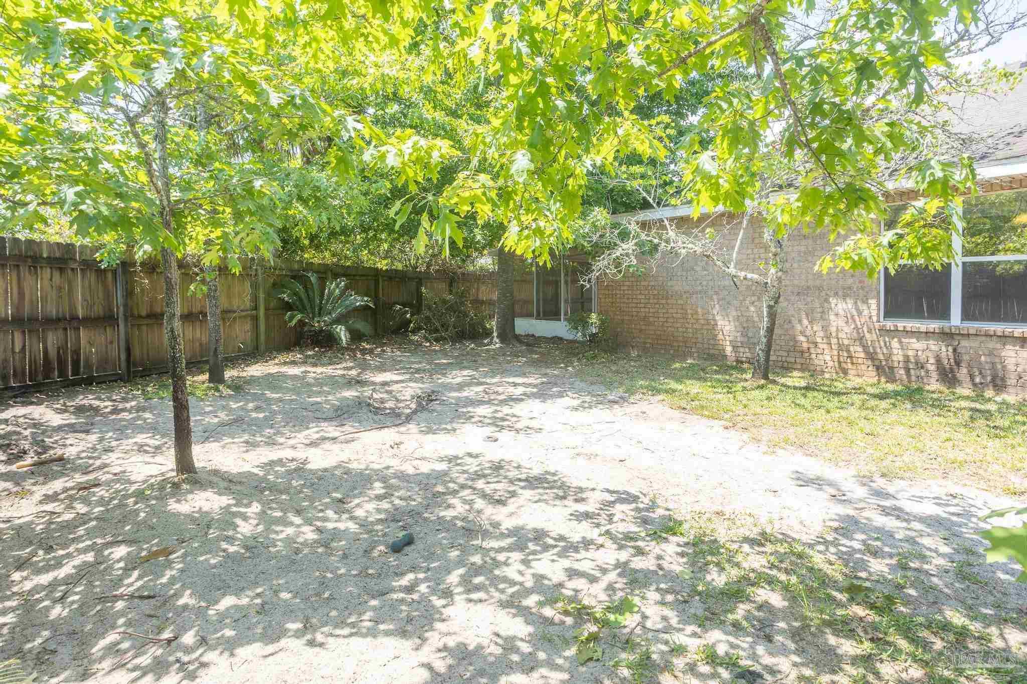 716 Randall Roberts Road Fort Walton Beach, FL 32547 - Photo 42 of 43 Gallery Image 42