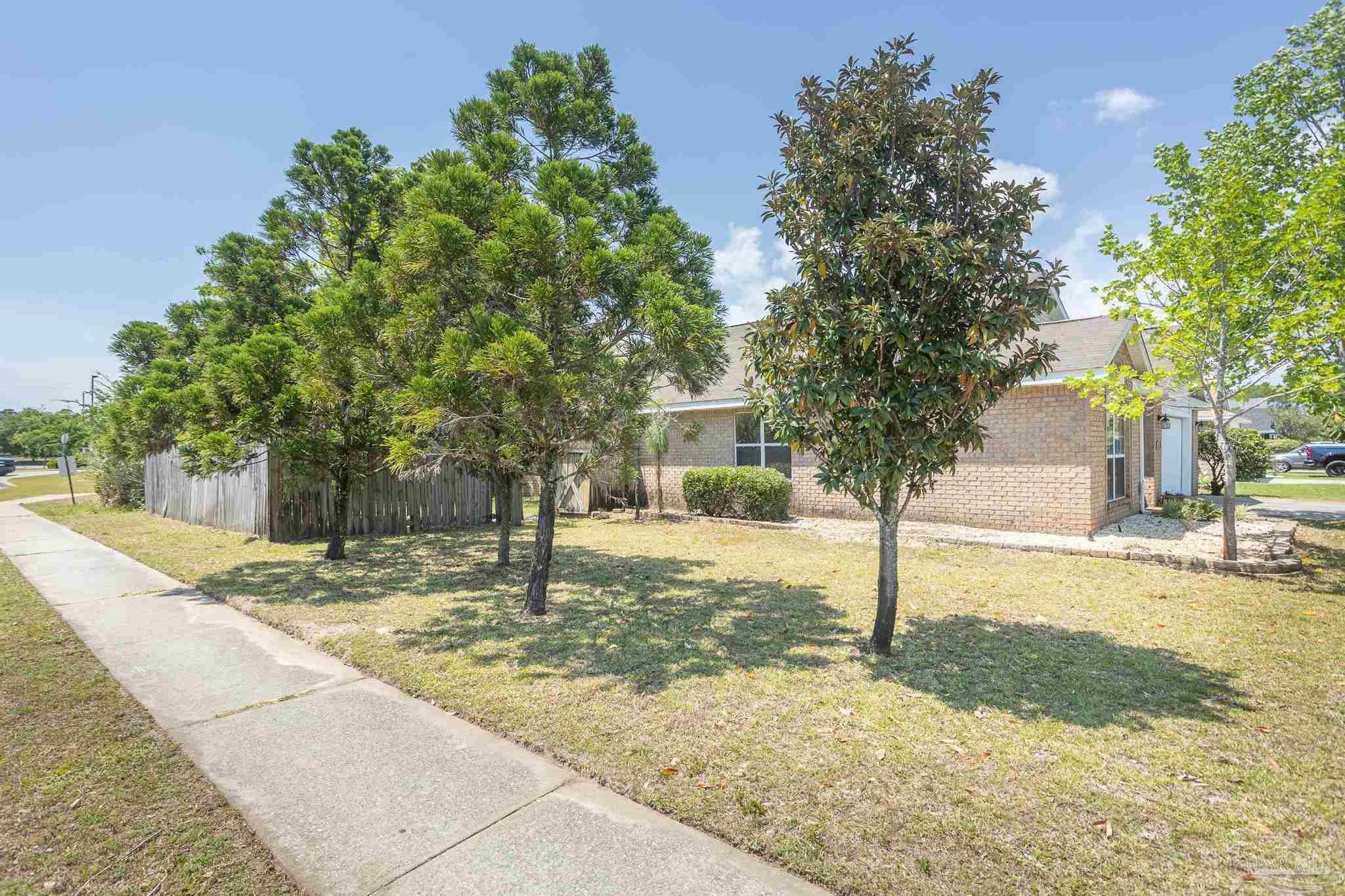 716 Randall Roberts Road Fort Walton Beach, FL 32547 - Photo 43 of 43 Gallery Image 43