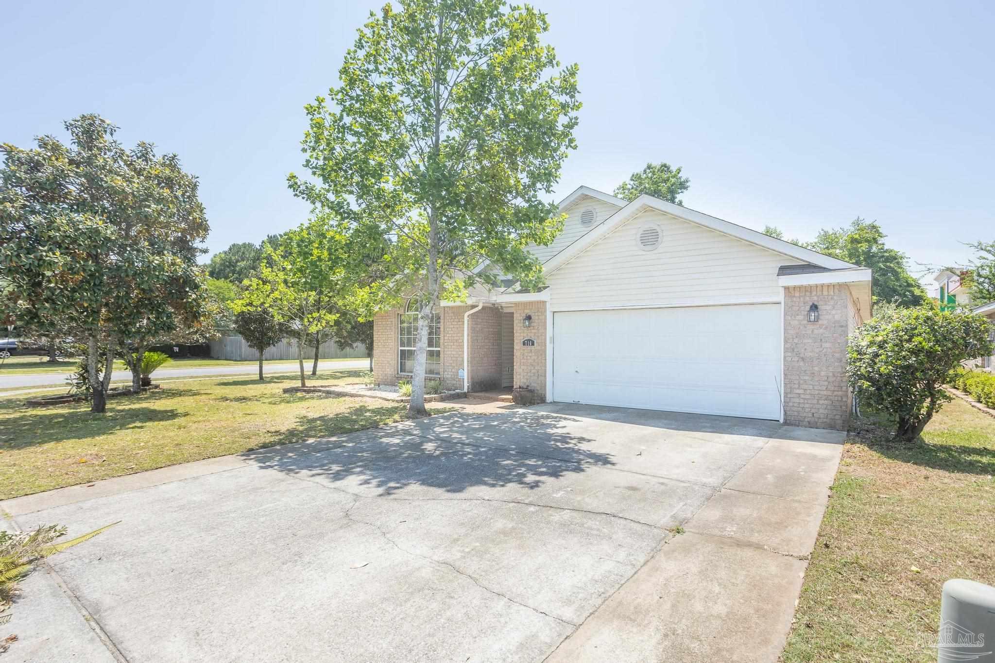 716 Randall Roberts Road Fort Walton Beach, FL 32547 - Photo 6 of 43 Gallery Image 6