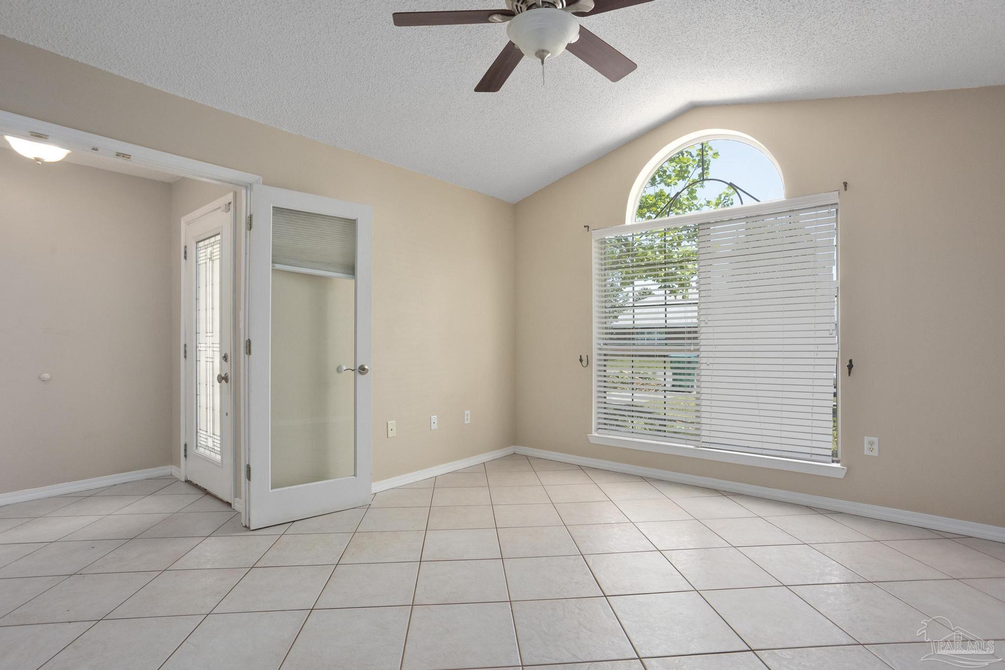 716 Randall Roberts Road Fort Walton Beach, FL 32547 - Photo 8 of 43 Gallery Image 8