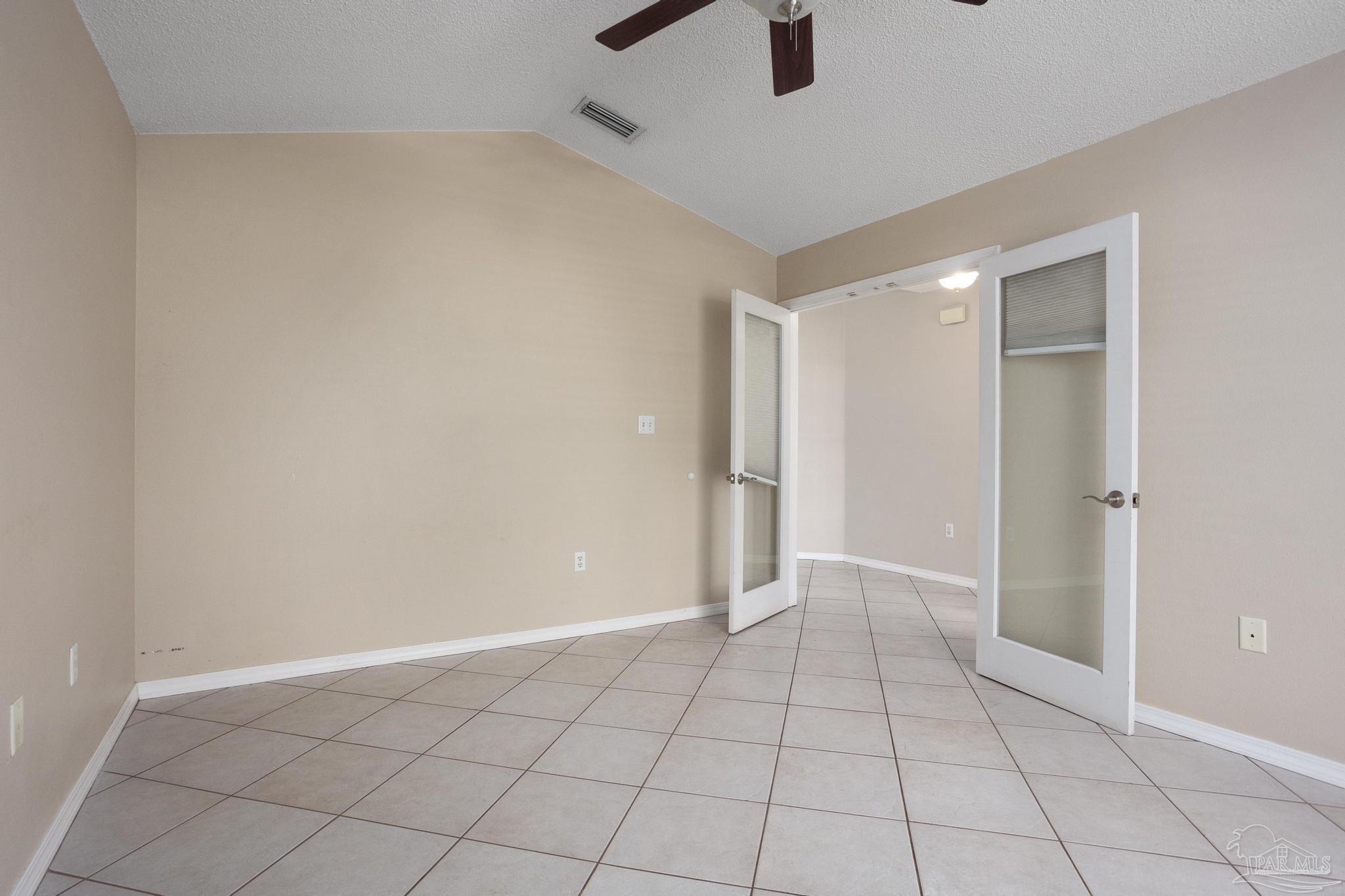 716 Randall Roberts Road Fort Walton Beach, FL 32547 - Photo 9 of 43 Gallery Image 9