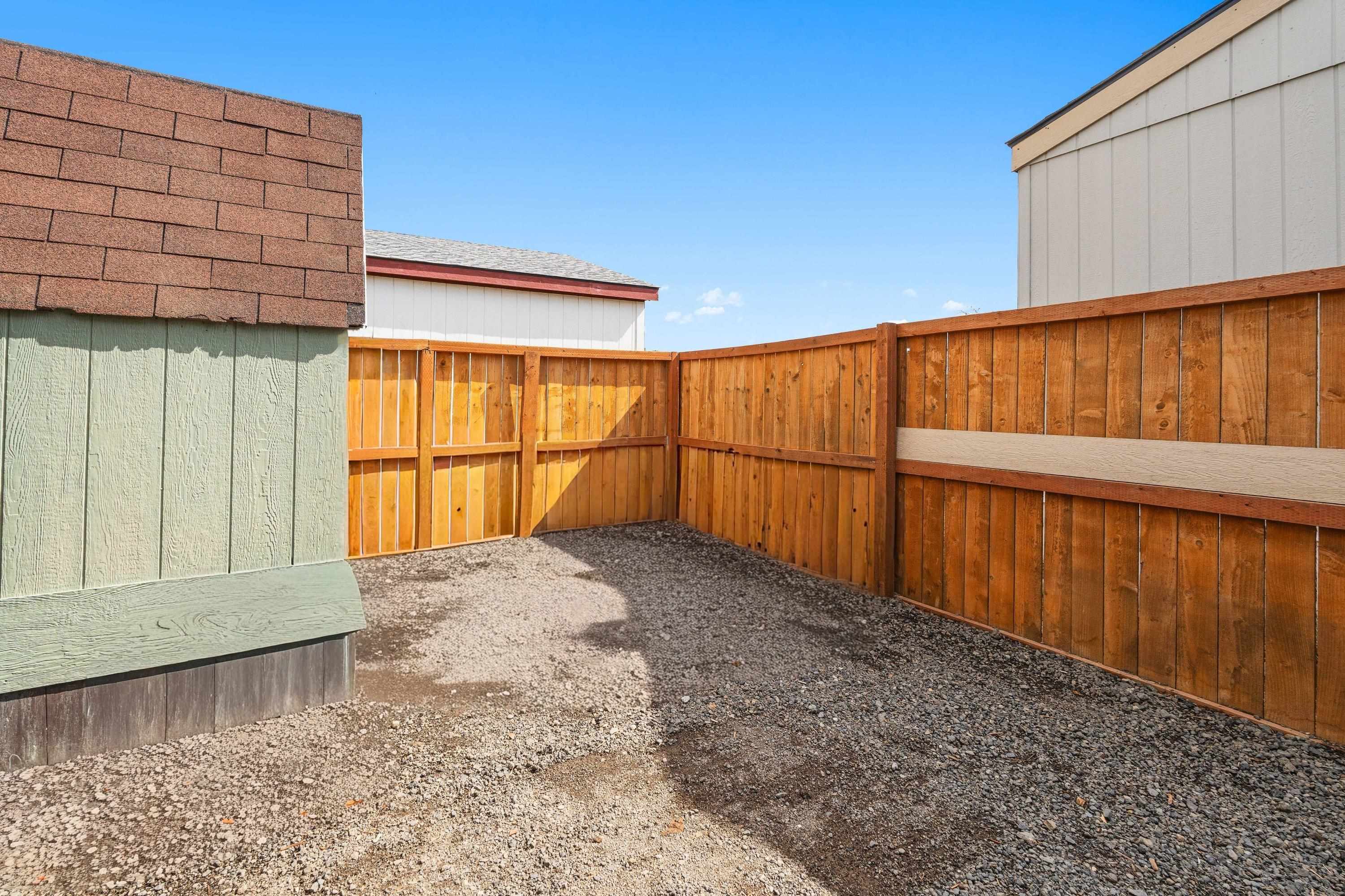 10510 West Richland Road, Unit 7 Cheney, WA 99004 - Photo 41 of 43 Gallery Image 41