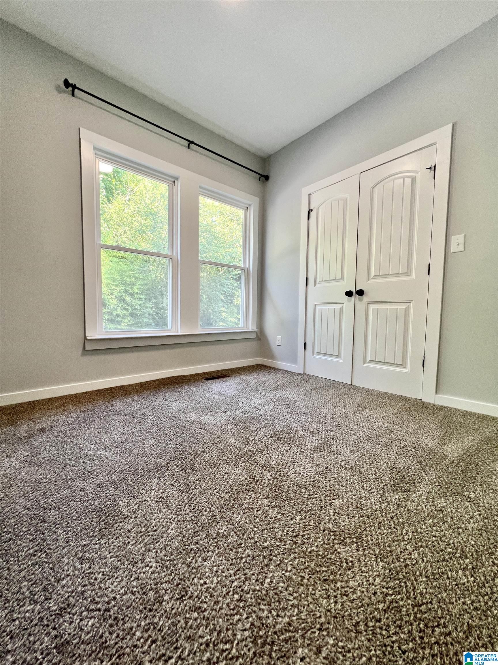 1183 Ashville Road Northeast Leeds, AL 35094 - Photo 30 of 49