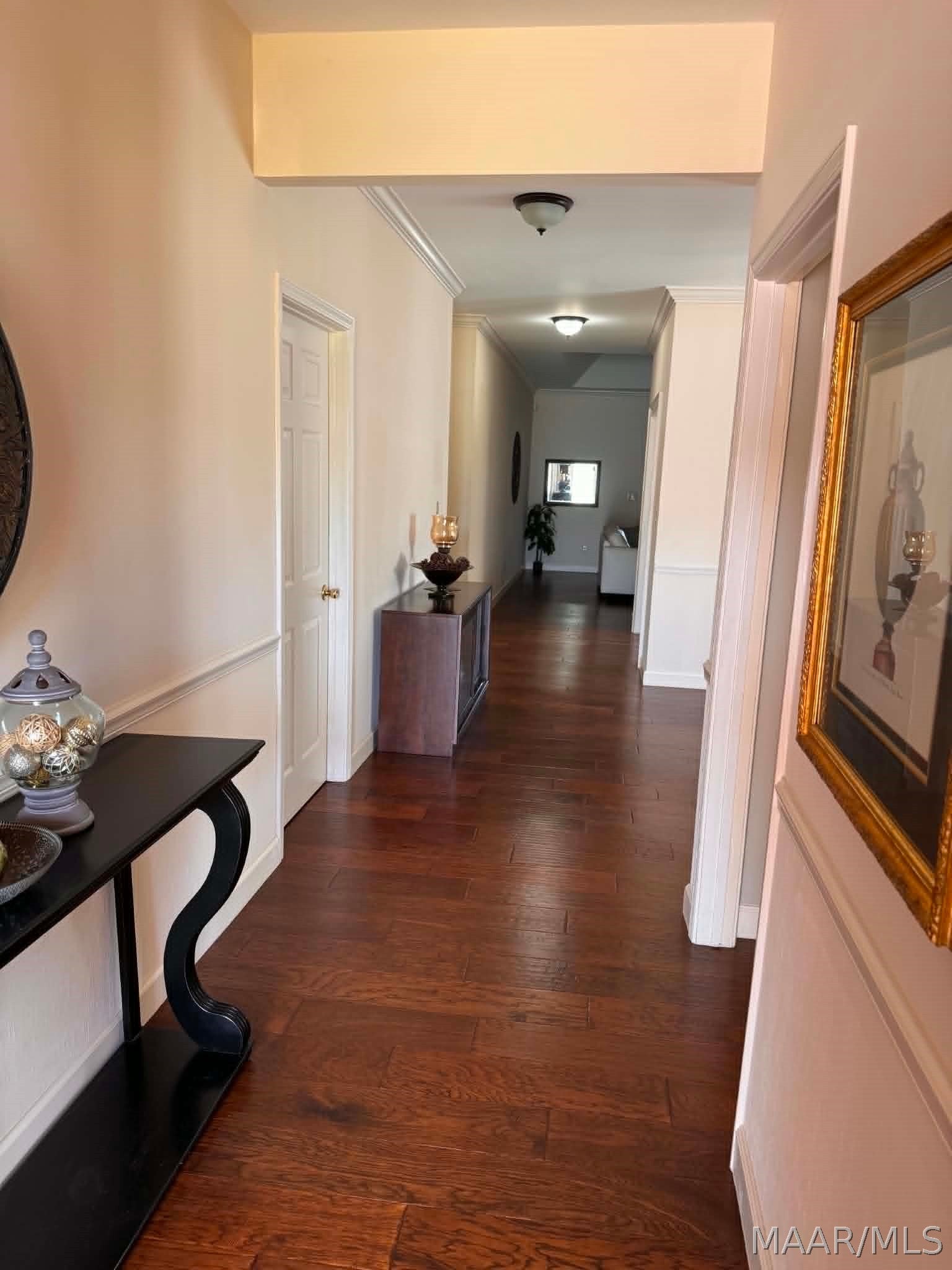 3509 Falcon Ridge Court Montgomery, AL 36111 - Photo 5 of 29 Gallery Image 5