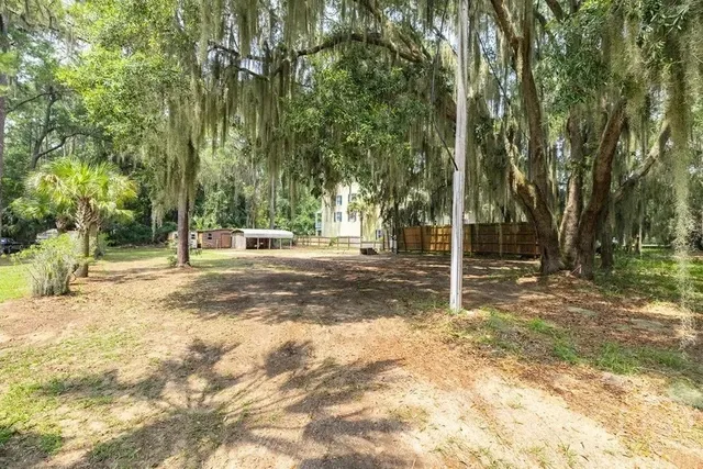 $159,000 | 255 Oyster Point Drive, Midway, GA 31320