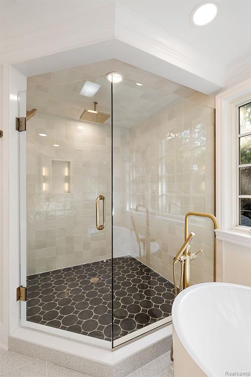 473 North Cranbrook Road Bloomfield Hills, MI 48301 - Photo 22 of 42
