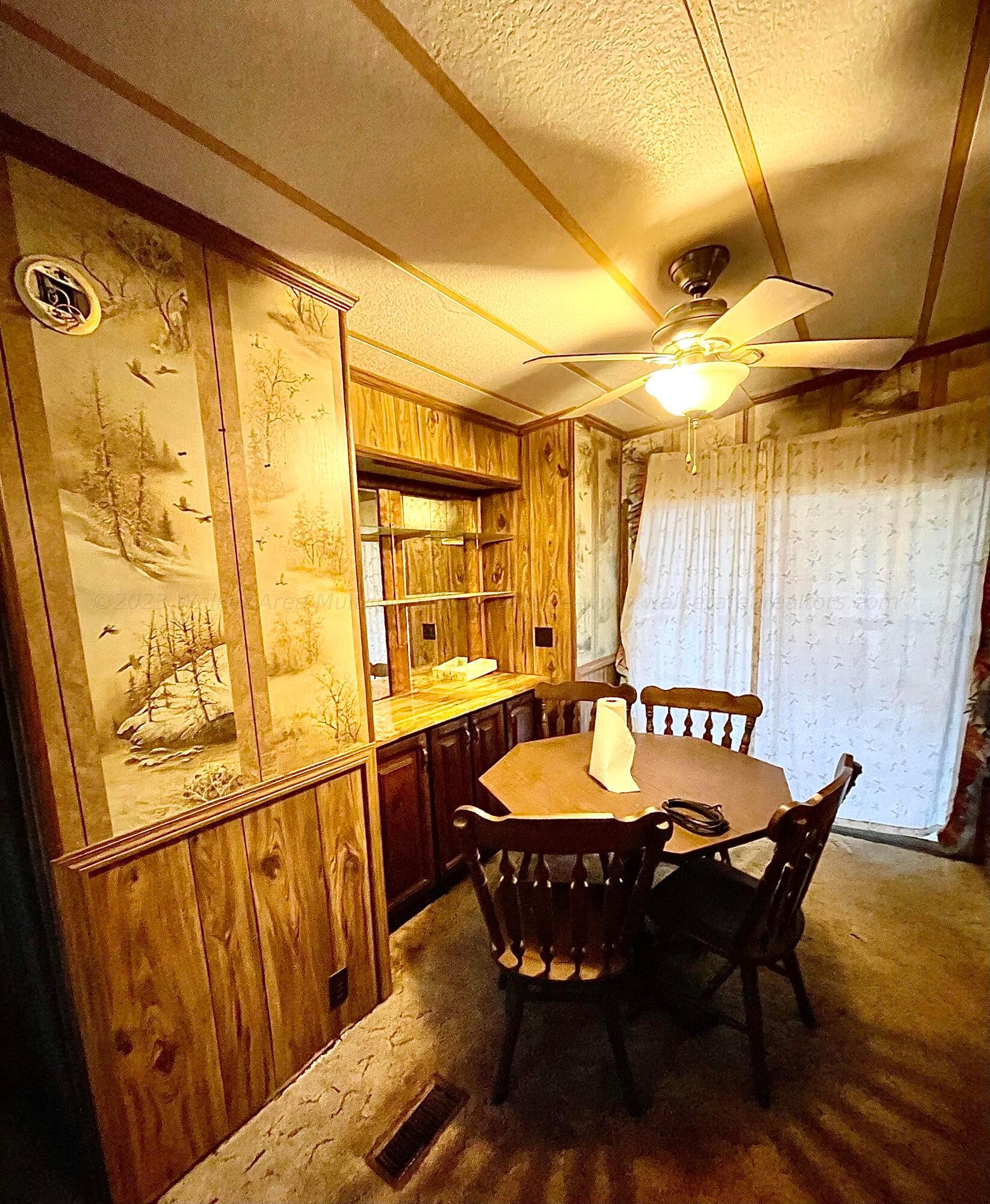 285 Shepherds Bend Road Cordova, AL 35550 - Photo 13 of 15 Gallery Image 13