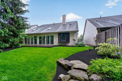 $435,000 | 12055 Waterford Lane, Carmel, IN 46033