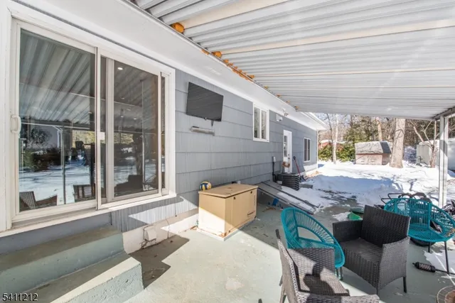 $575,000 | 38 Fremont Terrace, West Milford, NJ 07438