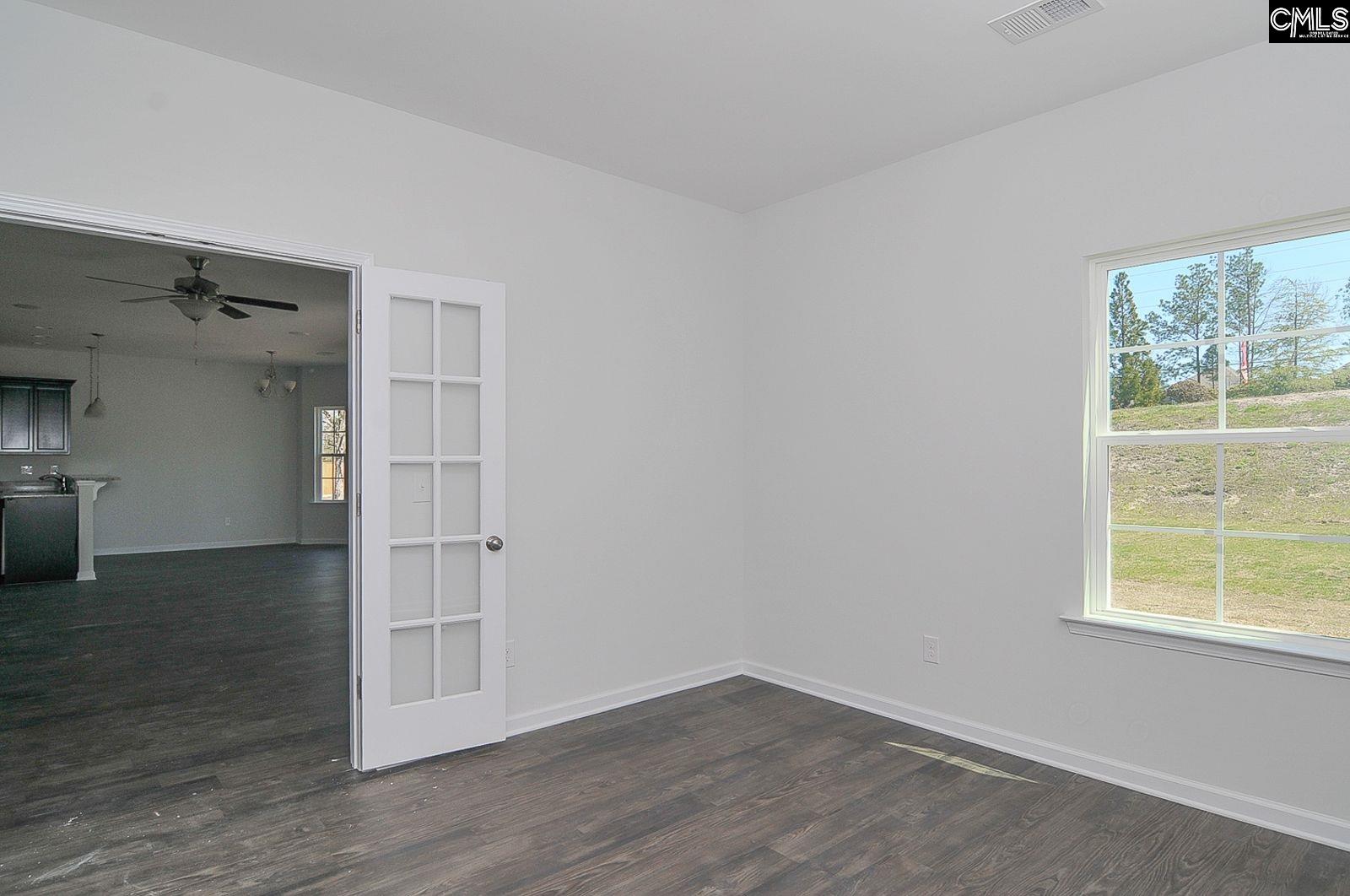 112 Potters View Road Blythewood, SC 29016 - Photo 14 of 28