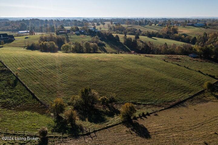 960 Hopewell Road Harrodsburg, KY 40330 - Photo 63 of 69 63