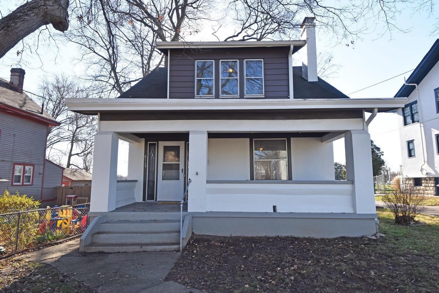 6115 Roe Street Cincinnati, OH 45227 - Photo 1 of 41 Gallery Image 1