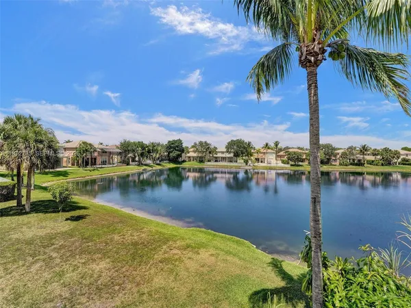 $799,000 | 4612 Southwest 131st Terrace, Miramar, FL 33027