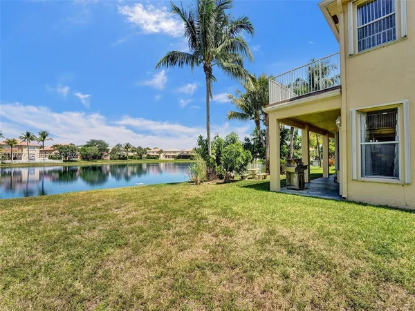$799,000 | 4612 Southwest 131st Terrace, Miramar, FL 33027