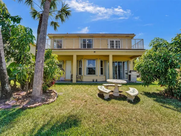 $799,000 | 4612 Southwest 131st Terrace, Miramar, FL 33027