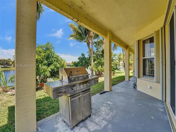 $799,000 | 4612 Southwest 131st Terrace, Miramar, FL 33027